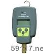 TPI605數(shù)字真空表
