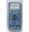 EDM-89S真有效值自動量程萬用表