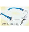 1005986Millennia sports 防護(hù)眼鏡