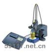 inoLab pH 740實(shí)驗(yàn)室pH計