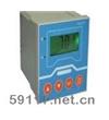 PHG-301工業(yè)酸度計(jì)