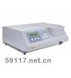 SP-723PC可見(jiàn)分光光度計(jì)