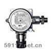 SP-1102可燃?xì)怏w檢測器
