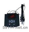 pHS-802A精密型酸度計
