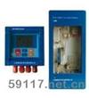 PHG-7685A工業(yè)PH計