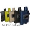 LCD 3.2E化學(xué)制劑探測(cè)器
