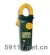 CM-800-C交流鉗形表