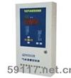 QD6000氣體報警控制器