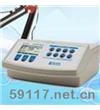 HI3220臺式pH計(jì)