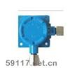QD6310工業(yè)氣體探測儀