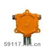 QD6350固定式點(diǎn)型氣體探測(cè)儀