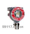 GasPoint氣體報警器
