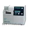 IONSCAN 400B爆炸物和麻醉品臺式追蹤探測器