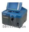IONSCAN 500DT爆炸物和麻醉品追蹤探測(cè)器