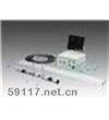 MPE45視頻管道內(nèi)窺鏡