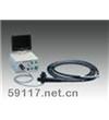 MVE20視頻(電子)內(nèi)窺鏡
