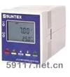 PH-300T工業(yè)PH計(jì)