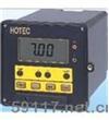 PH-101工業(yè)PH計
