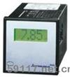 Komma200工業(yè)PH計