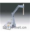 PB-10標(biāo)準(zhǔn)型pH計