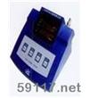 PH-300精密數(shù)顯酸度計