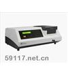 SP-723/723PC可見(jiàn)分光光度計(jì)