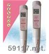 EC60超小型EC測試儀
