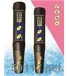 T76Sharp防水TDS測試儀