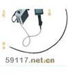 NKJ-8視頻內(nèi)窺鏡