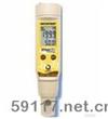 ECtestr10High+電導(dǎo)率測(cè)試筆