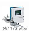 Prosonic Flow90P超聲波流量計