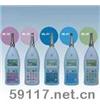 NL-21噪聲計(jì)