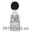 AR814噪音計