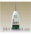 MODEL4430積分式普通噪音計(jì)