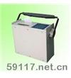 BST-100A便攜式超聲波流量計