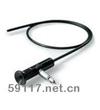 SF8-1000柔性光纖內(nèi)窺鏡(3.5VLED)