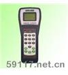 BST-100超聲波流量計(jì)