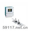 Prosonic Flow 93W超聲波流量計