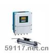 Prosonic Flow 93U超聲波流量計