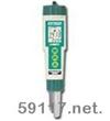 EC500電導(dǎo)率儀