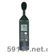 testo815聲級計