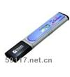 ECO mSiemen電導率測試筆