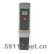 AD204筆式電導(dǎo)率儀