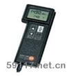 testo240便攜式電導(dǎo)率儀
