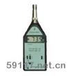 AWA5633A聲級(jí)計(jì)