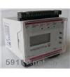SONOMETER 30電平測量儀