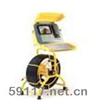 P331微型管道內(nèi)窺檢測(cè)系統(tǒng) 管徑60mm-200mm