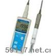 SC72電導率儀