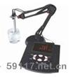 DDS-307電導(dǎo)率儀