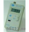 DDP-200便攜式電導率儀